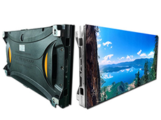 購買小間距LED顯示屏要注意這些問題，分享一些小技巧給大家