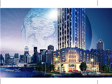 如何才能使LED顯示屏的廣告更加有效呢？