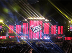 為什么現在越來越多的人在做戶外led顯示屏廣告？